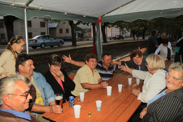 Jurmak2011 (244).JPG